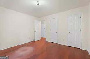 163 Jenkins Rd, Tyrone, GA 30290 - Photo 32