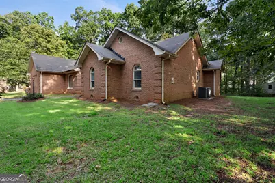 163 Jenkins Road, Tyrone, GA 30290 - Photo 52