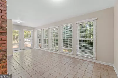 163 Jenkins Road, Tyrone, GA 30290 - Photo 14