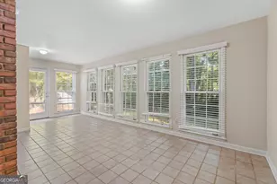 163 Jenkins Rd, Tyrone, GA 30290 - Photo 14
