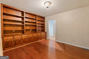 163 Jenkins Rd, Tyrone, GA 30290 - Photo 10