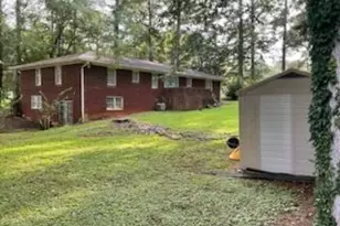 856 Virginia Ct, Conyers, GA 30094 - Photo 8
