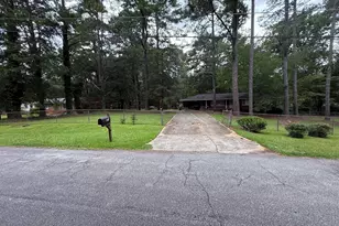 856 Virginia Ct, Conyers, GA 30094 - Photo 2