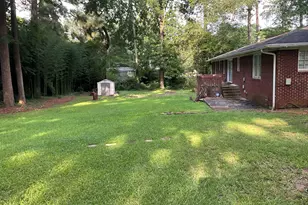 856 Virginia Ct, Conyers, GA 30094 - Photo 2