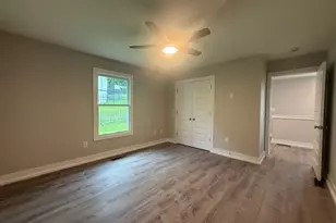 180 Lowry St, Ball Ground, GA 30107 - Photo 16