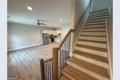 180 Lowry Street, Ball Ground, GA 30107 - Photo 12