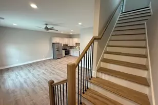 180 Lowry St, Ball Ground, GA 30107 - Photo 12