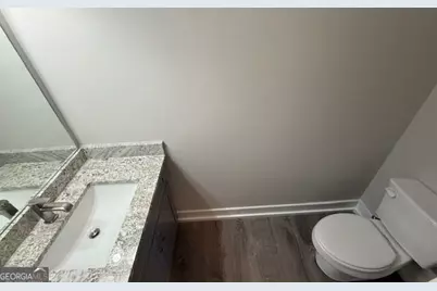 180 Lowry Street, Ball Ground, GA 30107 - Photo 8