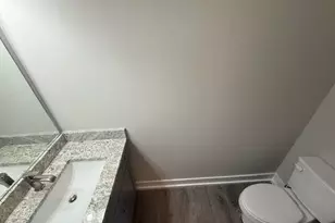 180 Lowry St, Ball Ground, GA 30107 - Photo 8
