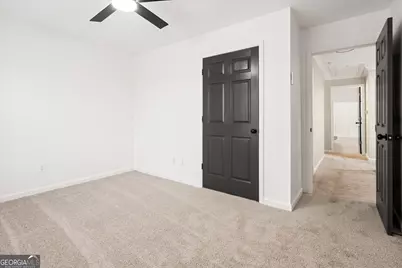 304 Pinehurst Way, Carrollton, GA 30116 - Photo 36