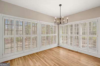 304 Pinehurst Way, Carrollton, GA 30116 - Photo 12