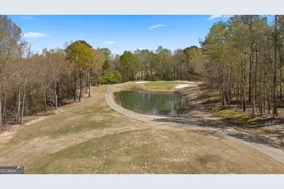 304 Pinehurst Way, Carrollton, GA 30116 - Photo 64