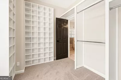 304 Pinehurst Way, Carrollton, GA 30116 - Photo 26