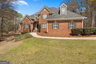 304 Pinehurst Way, Carrollton, GA 30116 - Photo 62