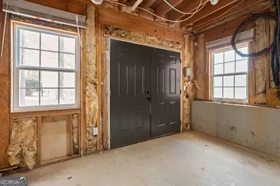 304 Pinehurst Way, Carrollton, GA 30116 - Photo 46