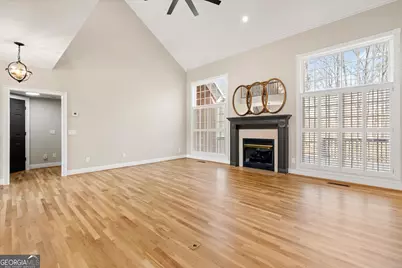 304 Pinehurst Way, Carrollton, GA 30116 - Photo 18