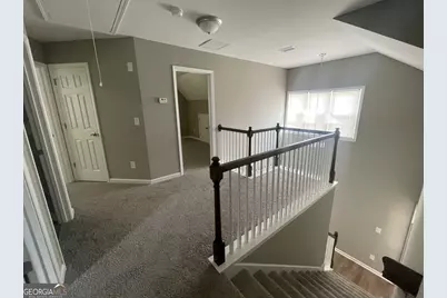 4599 Lexington Road, Athens, GA 30605 - Photo 8