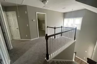 4599 Lexington Rd, Athens, GA 30605 - Photo 8