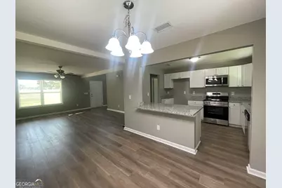 4599 Lexington Road, Athens, GA 30605 - Photo 2