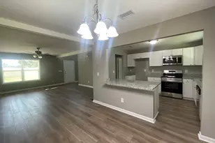 4599 Lexington Rd, Athens, GA 30605 - Photo 2
