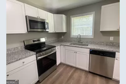 4599 Lexington Road, Athens, GA 30605 - Photo 4