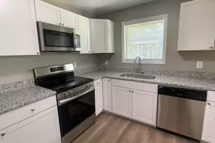4599 Lexington Rd, Athens, GA 30605 - Photo 4