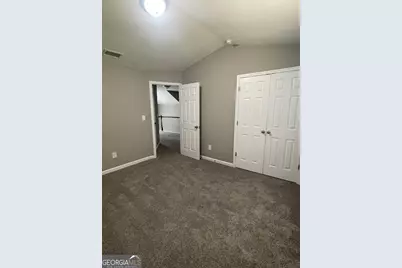 4599 Lexington Road, Athens, GA 30605 - Photo 10