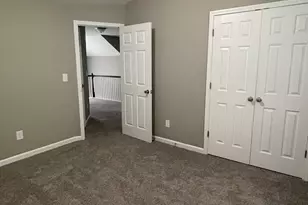 4599 Lexington Rd, Athens, GA 30605 - Photo 10