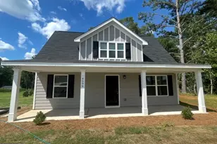 4599 Lexington Rd, Athens, GA 30605 - Photo 1