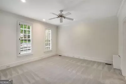 448 Ivy Park Lane NE, Atlanta, GA 30342 - Photo 14