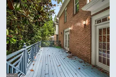 448 Ivy Park Lane NE, Atlanta, GA 30342 - Photo 32
