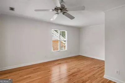 448 Ivy Park Lane NE, Atlanta, GA 30342 - Photo 26