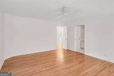 448 Ivy Park Lane NE, Atlanta, GA 30342 - Photo 22