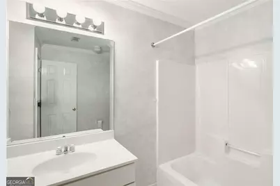 448 Ivy Park Lane NE, Atlanta, GA 30342 - Photo 20