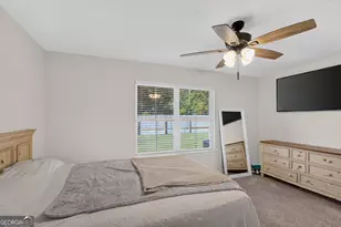 333 Dreamland St, Jesup, GA 31545 - Photo 18