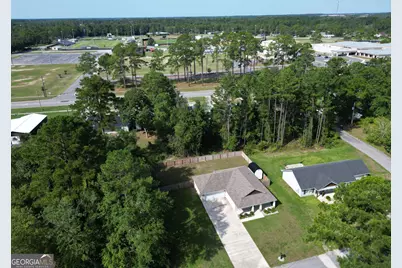 333 Dreamland Street, Jesup, GA 31545 - Photo 34