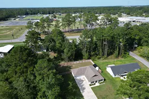 333 Dreamland St, Jesup, GA 31545 - Photo 34