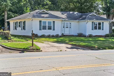 56 Brooklyn Avenue, Forsyth, GA 31029 - Photo 10