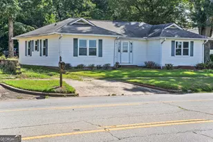 56 Brooklyn Ave, Forsyth, GA 31029 - Photo 10