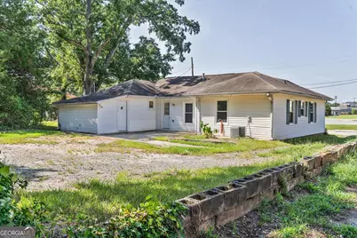 56 Brooklyn Avenue, Forsyth, GA 31029 - Photo 12