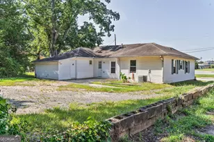 56 Brooklyn Ave, Forsyth, GA 31029 - Photo 12