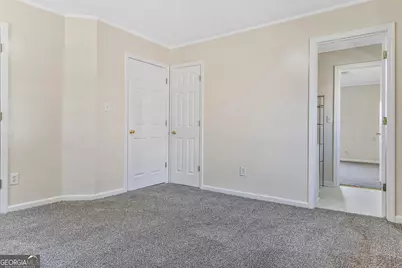 56 Brooklyn Avenue, Forsyth, GA 31029 - Photo 8