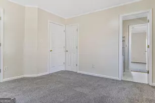 56 Brooklyn Ave, Forsyth, GA 31029 - Photo 8