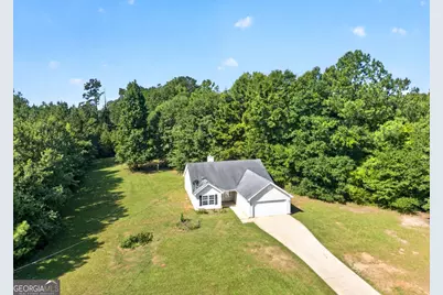109 Anabelle Lane, Gay, GA 30218 - Photo 42