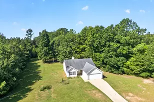109 Anabelle Ln, Gay, GA 30218 - Photo 42