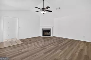 109 Anabelle Ln, Gay, GA 30218 - Photo 6