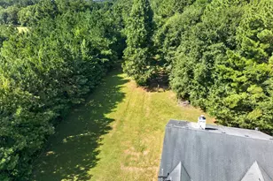 109 Anabelle Ln, Gay, GA 30218 - Photo 36