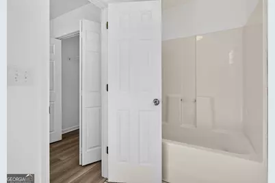 109 Anabelle Lane, Gay, GA 30218 - Photo 22