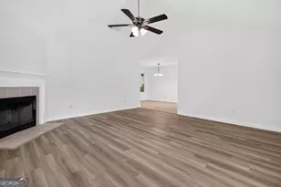 109 Anabelle Ln, Gay, GA 30218 - Photo 4