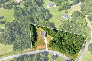 109 Anabelle Ln, Gay, GA 30218 - Photo 34